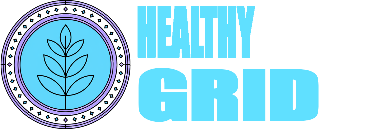 Healthyadvisorgrid